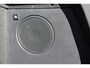 Toyota C-HR / C-HR+ 1.8 Hybrid Style, Bearlock, Leder, JBL Audio, BSM, Bluetooth.