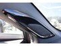 Toyota C-HR / C-HR+ 1.8 Hybrid Style, Bearlock, Leder, JBL Audio, BSM, Bluetooth.