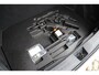Toyota C-HR / C-HR+ 1.8 Hybrid Dynamic, LM velgen, Parkeercamera, Navi , Adaptieve cruise control, Lane assist.