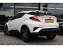 Toyota C-HR / C-HR+ 1.8 Hybrid Dynamic, LM velgen, Parkeercamera, Navi , Adaptieve cruise control, Lane assist.