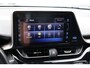 Toyota C-HR / C-HR+ 1.8 Hybrid Dynamic, LM velgen, Parkeercamera, Navi , Adaptieve cruise control, Lane assist.