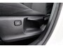 Toyota C-HR / C-HR+ 1.8 Hybrid Dynamic, LM velgen, Parkeercamera, Navi , Adaptieve cruise control, Lane assist.