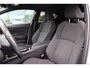 Toyota C-HR / C-HR+ 1.8 Hybrid Dynamic, LM velgen, Parkeercamera, Navi , Adaptieve cruise control, Lane assist.
