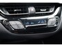 Toyota C-HR / C-HR+ 1.8 Hybrid Dynamic, LM velgen, Parkeercamera, Navi , Adaptieve cruise control, Lane assist.