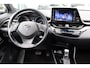 Toyota C-HR / C-HR+ 1.8 Hybrid Dynamic, LM velgen, Parkeercamera, Navi , Adaptieve cruise control, Lane assist.