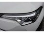 Toyota C-HR / C-HR+ 1.8 Hybrid Dynamic, LM velgen, Parkeercamera, Navi , Adaptieve cruise control, Lane assist.