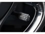 Toyota C-HR / C-HR+ 1.8 Hybrid Dynamic, LM velgen, Parkeercamera, Navi , Adaptieve cruise control, Lane assist.