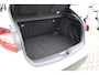 Toyota C-HR / C-HR+ 1.8 Hybrid Dynamic, LM velgen, Parkeercamera, Navi , Adaptieve cruise control, Lane assist.