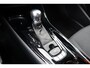 Toyota C-HR / C-HR+ 1.8 Hybrid Dynamic, LM velgen, Parkeercamera, Navi , Adaptieve cruise control, Lane assist.