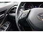 Toyota C-HR / C-HR+ 1.8 Hybrid Dynamic, LM velgen, Parkeercamera, Navi , Adaptieve cruise control, Lane assist.