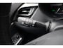 Toyota C-HR / C-HR+ 1.8 Hybrid Dynamic, LM velgen, Parkeercamera, Navi , Adaptieve cruise control, Lane assist.
