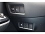 Toyota C-HR / C-HR+ 1.8 Hybrid Dynamic, LM velgen, Parkeercamera, Navi , Adaptieve cruise control, Lane assist.