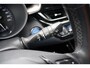 Toyota C-HR / C-HR+ 1.8 Hybrid Dynamic, LM velgen, Parkeercamera, Navi , Adaptieve cruise control, Lane assist.