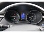 Toyota C-HR / C-HR+ 1.8 Hybrid Dynamic, LM velgen, Parkeercamera, Navi , Adaptieve cruise control, Lane assist.