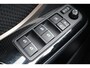 Toyota C-HR / C-HR+ 1.8 Hybrid Dynamic, LM velgen, Parkeercamera, Navi , Adaptieve cruise control, Lane assist.