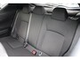 Toyota C-HR / C-HR+ 1.8 Hybrid Dynamic, LM velgen, Parkeercamera, Navi , Adaptieve cruise control, Lane assist.