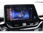 Toyota C-HR / C-HR+ 1.8 Hybrid Dynamic, LM velgen, Parkeercamera, Navi , Adaptieve cruise control, Lane assist.