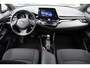 Toyota C-HR / C-HR+ 1.8 Hybrid Dynamic, LM velgen, Parkeercamera, Navi , Adaptieve cruise control, Lane assist.