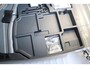Toyota Aygo X Hybrid 115 play Green, Lm velgen, Getinte ramen, All season banden, Groene Remklauwen.