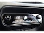 Toyota Aygo X Hybrid 115 play Green, Lm velgen, Getinte ramen, All season banden, Groene Remklauwen.
