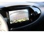 Toyota Aygo X Hybrid 115 play Green, Lm velgen, Getinte ramen, All season banden, Groene Remklauwen.
