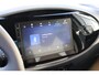 Toyota Aygo X Hybrid 115 play Green, Lm velgen, Getinte ramen, All season banden, Groene Remklauwen.