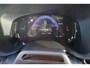 Toyota Aygo X Hybrid 115 play Green, Lm velgen, Getinte ramen, All season banden, Groene Remklauwen.