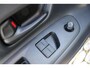 Toyota Aygo X Hybrid 115 play Green, Lm velgen, Getinte ramen, All season banden, Groene Remklauwen.