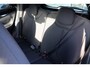 Toyota Aygo X Hybrid 115 play Green, Lm velgen, Getinte ramen, All season banden, Groene Remklauwen.