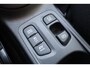 Toyota Aygo X Hybrid 115 play Green, Lm velgen, Getinte ramen, All season banden, Groene Remklauwen.