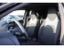 Toyota Aygo X Hybrid 115 play Green, Lm velgen, Getinte ramen, All season banden, Groene Remklauwen.