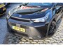 Toyota Aygo X Hybrid 115 play Green, Lm velgen, Getinte ramen, All season banden, Groene Remklauwen.