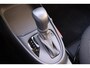 Toyota Aygo X Hybrid 115 play Green, Lm velgen, Getinte ramen, All season banden, Groene Remklauwen.
