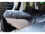 Toyota Aygo X Hybrid 115 play Green, Lm velgen, Getinte ramen, All season banden, Groene Remklauwen.