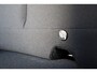Toyota Aygo X Hybrid 115 play Green, Lm velgen, Getinte ramen, All season banden, Groene Remklauwen.