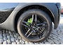 Toyota Aygo X Hybrid 115 play Green, Lm velgen, Getinte ramen, All season banden, Groene Remklauwen.