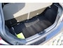 Toyota Aygo X Hybrid 115 play Green, Lm velgen, Getinte ramen, All season banden, Groene Remklauwen.