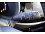Toyota Aygo X Hybrid 115 play Green, Lm velgen, Getinte ramen, All season banden, Groene Remklauwen.