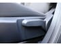 Toyota Aygo X Hybrid 115 play Green, Lm velgen, Getinte ramen, All season banden, Groene Remklauwen.