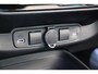 Toyota Aygo X Hybrid 115 play Green, Lm velgen, Getinte ramen, All season banden, Groene Remklauwen.