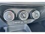 Toyota Aygo X 1.0 VVT-i MT Play Apple Carplay Android Auto, ParkeerCamera, Adaptieve Cruise Control, SnelheidsLimiter