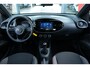 Toyota Aygo X 1.0 VVT-i MT Play Apple Carplay Android Auto, ParkeerCamera, Adaptieve Cruise Control, SnelheidsLimiter