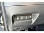 Toyota Aygo X 1.0 VVT-i MT Play Apple Carplay Android Auto, ParkeerCamera, Adaptieve Cruise Control, SnelheidsLimiter