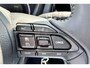 Toyota Aygo X 1.0 VVT-i MT Play Apple Carplay Android Auto, ParkeerCamera, Adaptieve Cruise Control, SnelheidsLimiter