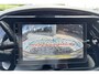 Toyota Aygo X 1.0 VVT-i MT Play Apple Carplay Android Auto, ParkeerCamera, Adaptieve Cruise Control, SnelheidsLimiter