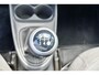 Toyota Aygo X 1.0 VVT-i MT Play Apple Carplay Android Auto, ParkeerCamera, Adaptieve Cruise Control, SnelheidsLimiter