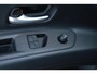 Toyota Aygo X 1.0 VVT-i MT Play Apple Carplay Android Auto, ParkeerCamera, Adaptieve Cruise Control, SnelheidsLimiter
