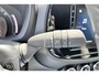 Toyota Aygo X 1.0 VVT-i MT Play Apple Carplay Android Auto, ParkeerCamera, Adaptieve Cruise Control, SnelheidsLimiter