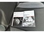 Toyota Aygo X 1.0 VVT-i MT Play Apple Carplay Android Auto, ParkeerCamera, Adaptieve Cruise Control, SnelheidsLimiter