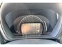 Toyota Aygo X 1.0 VVT-i MT Play Apple Carplay Android Auto, ParkeerCamera, Adaptieve Cruise Control, SnelheidsLimiter